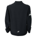 BABOLAT Play Jacket Black – Junior